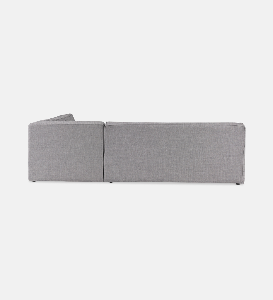 Kirsty Slipcover Full Corner (5902)