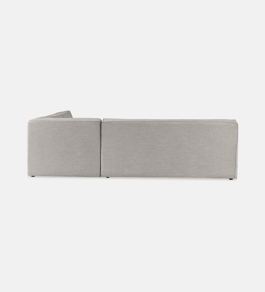 Kirsty Slipcover Full Corner (5909)
