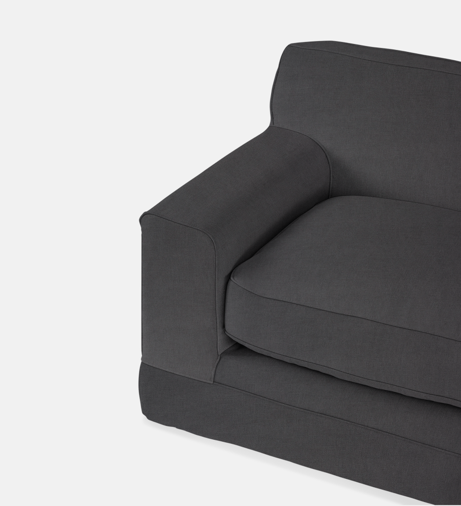 Kirsty Slipcover Corner (5914)