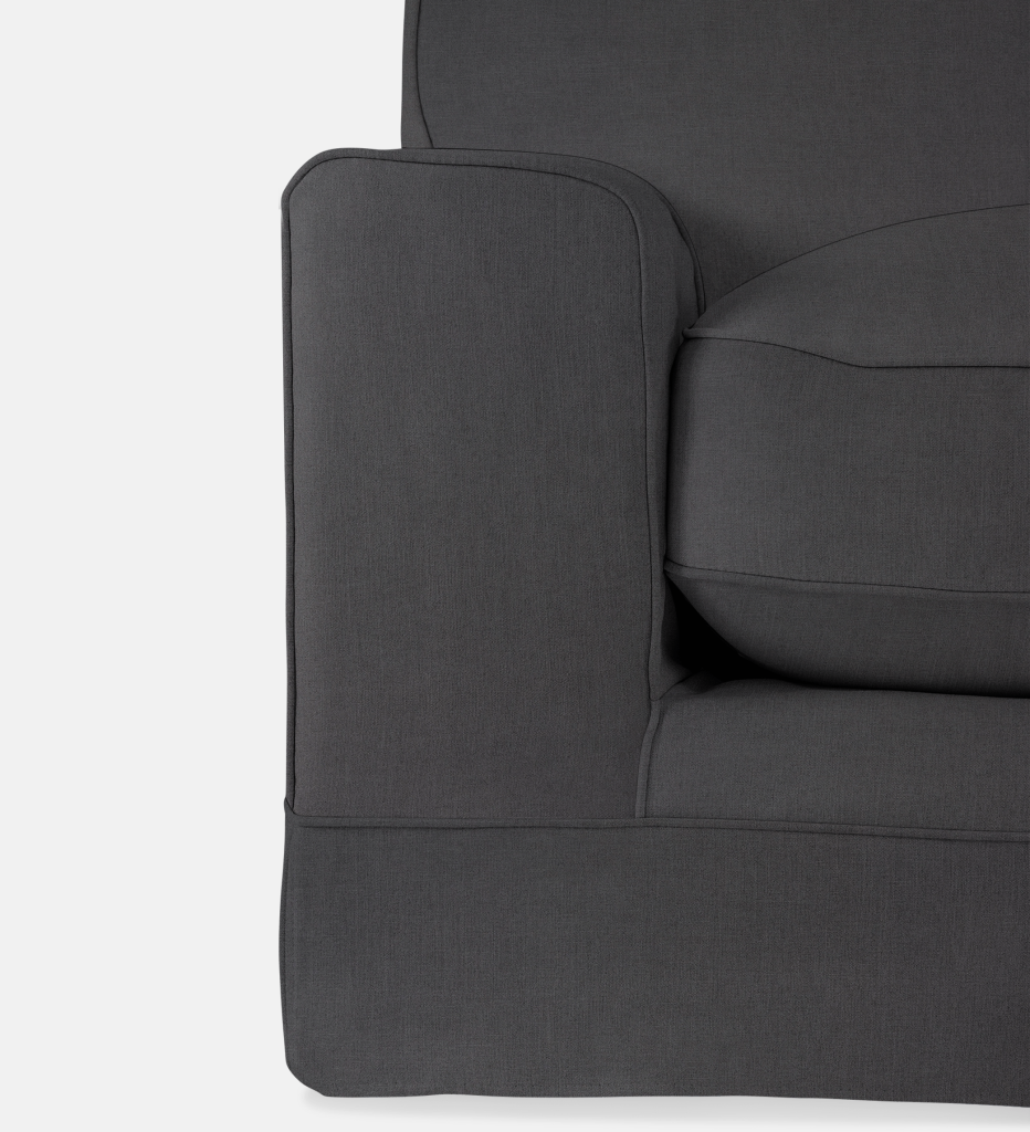 Kirsty Slipcover Corner (5915)
