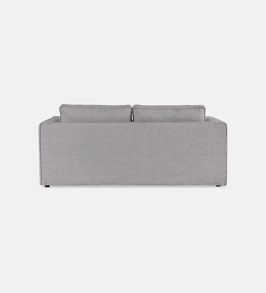 Manhattan Slipcover 3 Seater (28110)