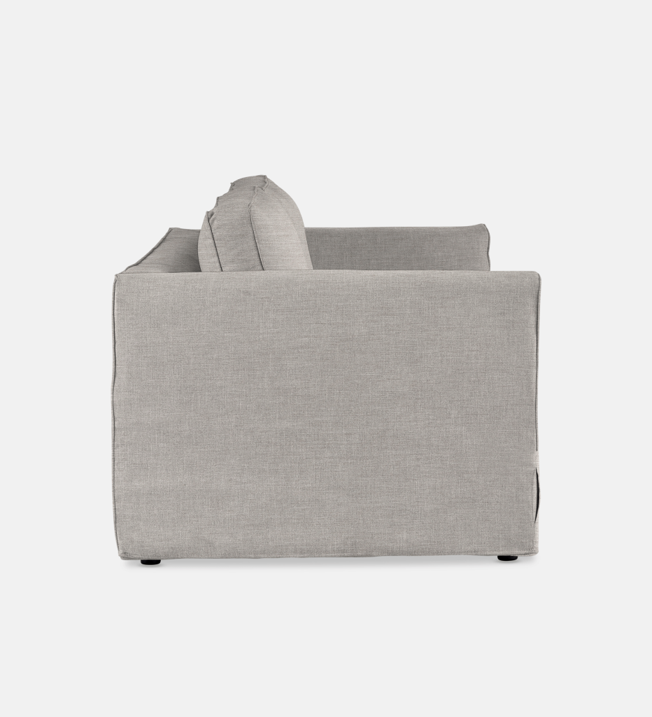 Manhattan Slipcover 3 Seater (28120)