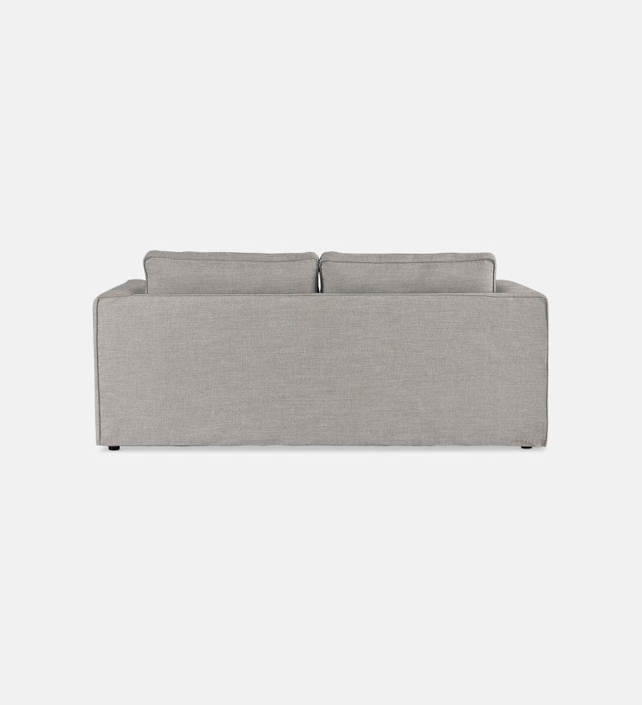 Manhattan Slipcover 3 Seater (28121)