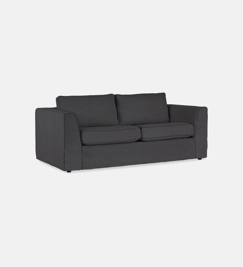 Manhattan Slipcover 3 Seater (28123)