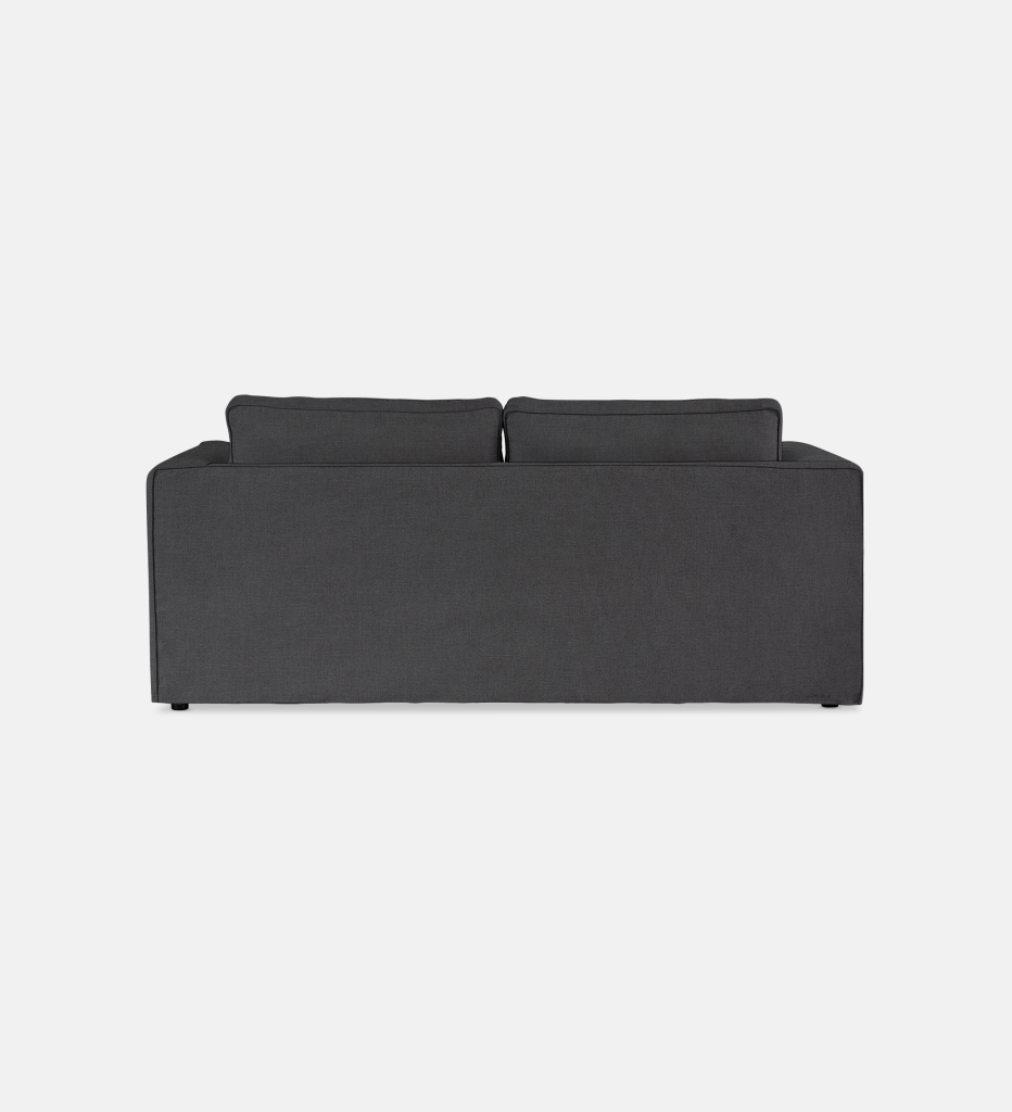 Manhattan Slipcover 3 Seater (28128)