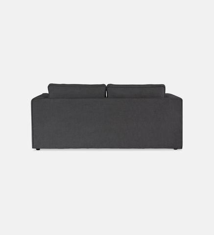 Manhattan Slipcover 3 Seater (28128)