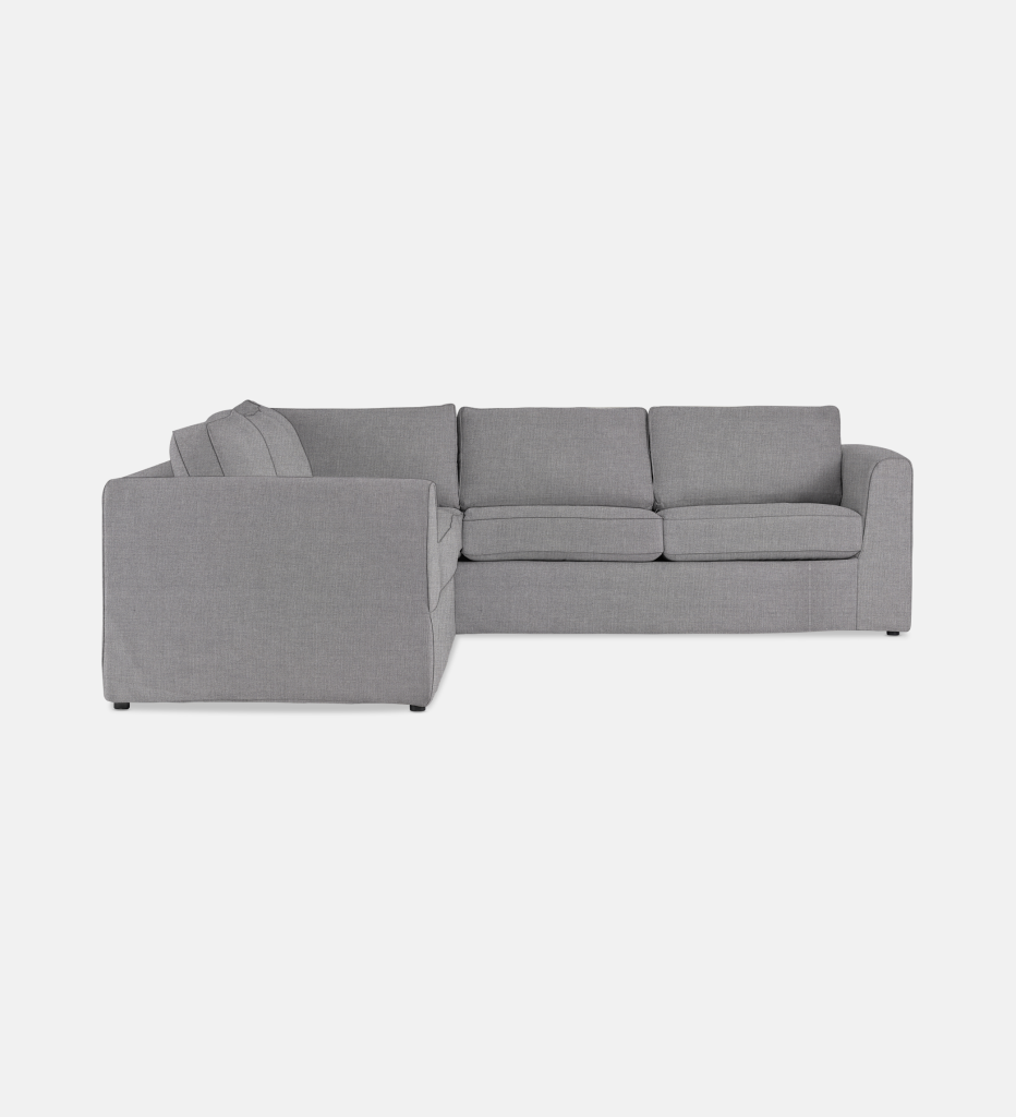 Manhattan Slipcover Full Corner (10830)