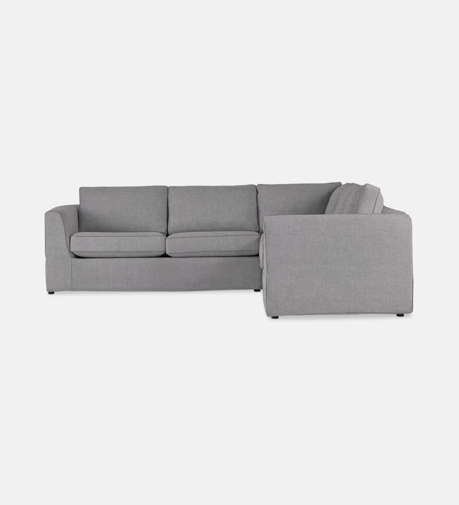 Manhattan Slipcover Full Corner (10831)