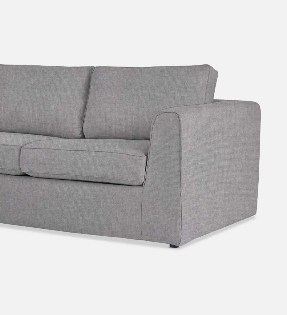 Manhattan Slipcover Full Corner (10832)
