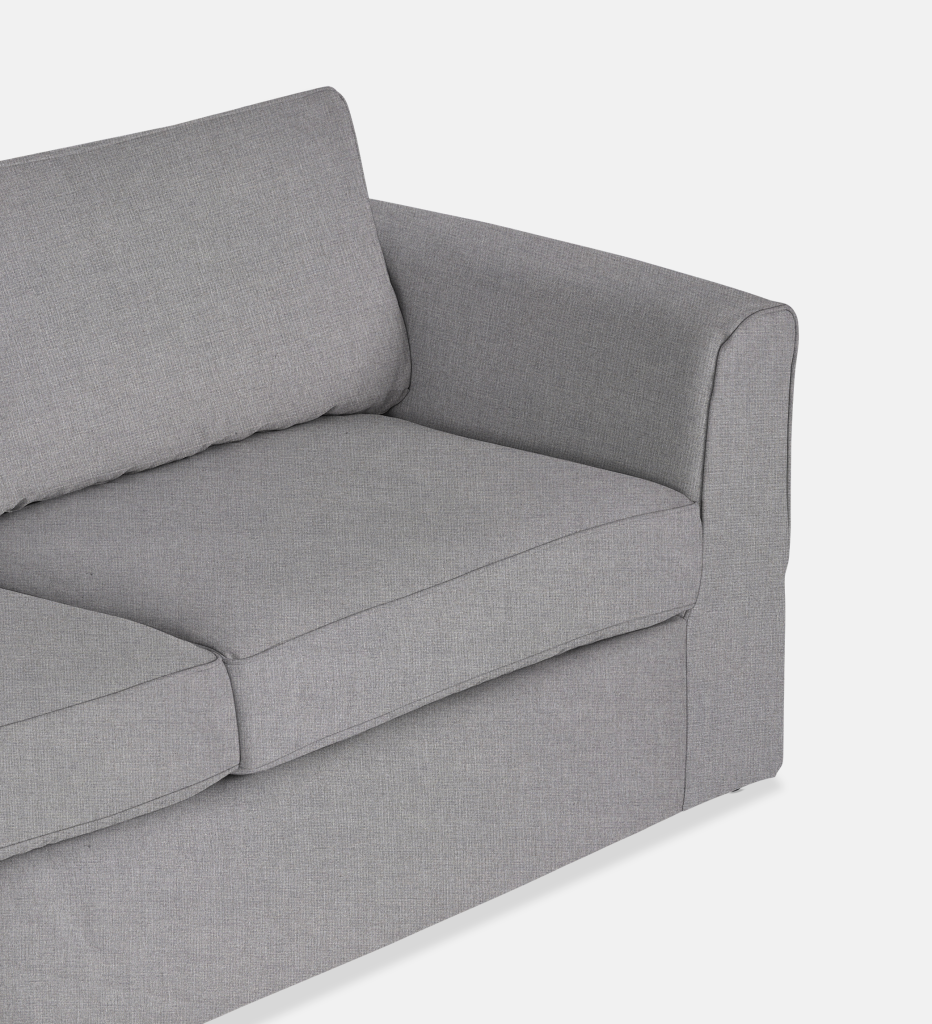 Manhattan Slipcover Full Corner (10833)