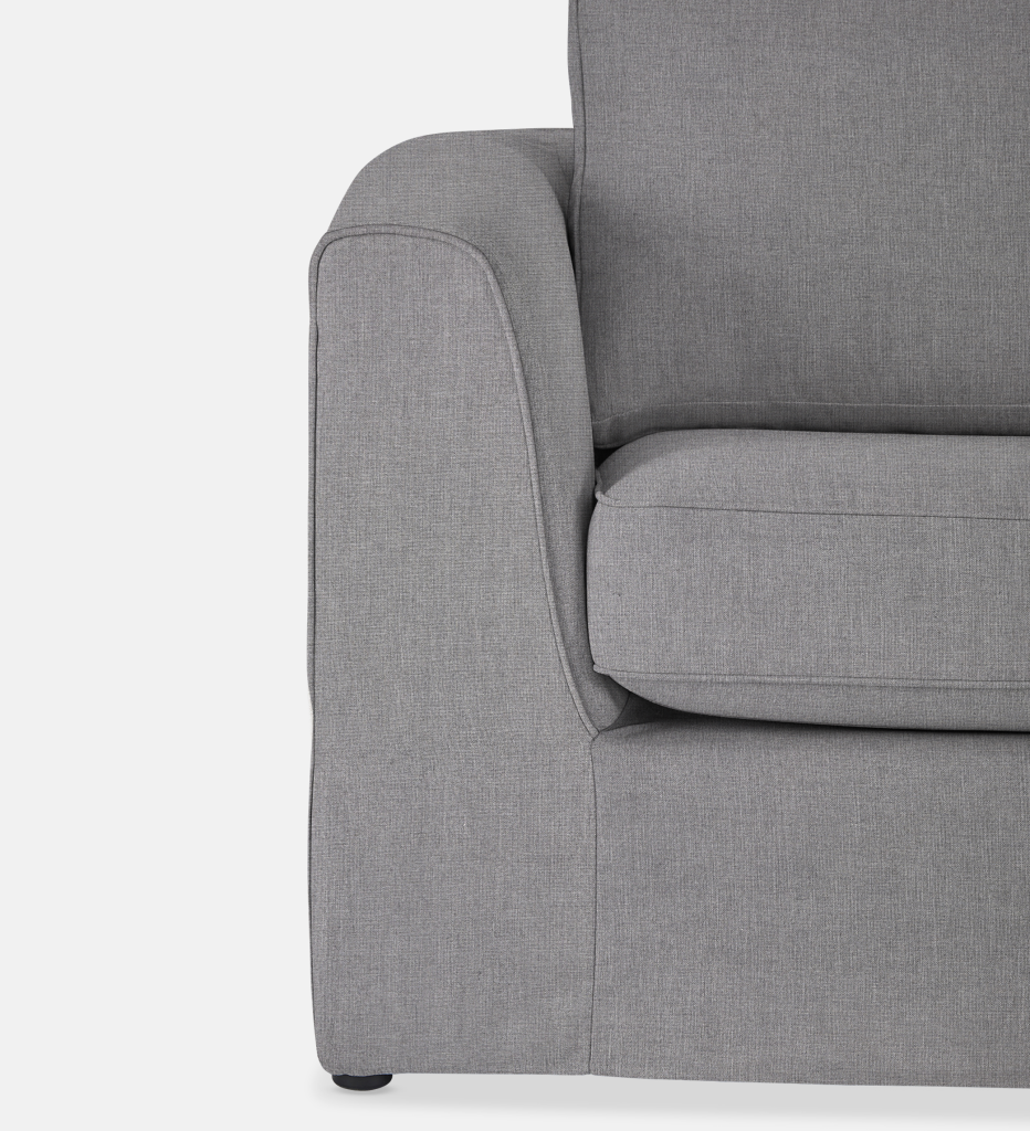 Manhattan Slipcover Full Corner (10834)