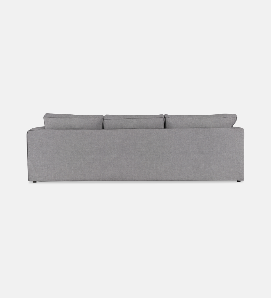 Manhattan Slipcover Full Corner (10835)