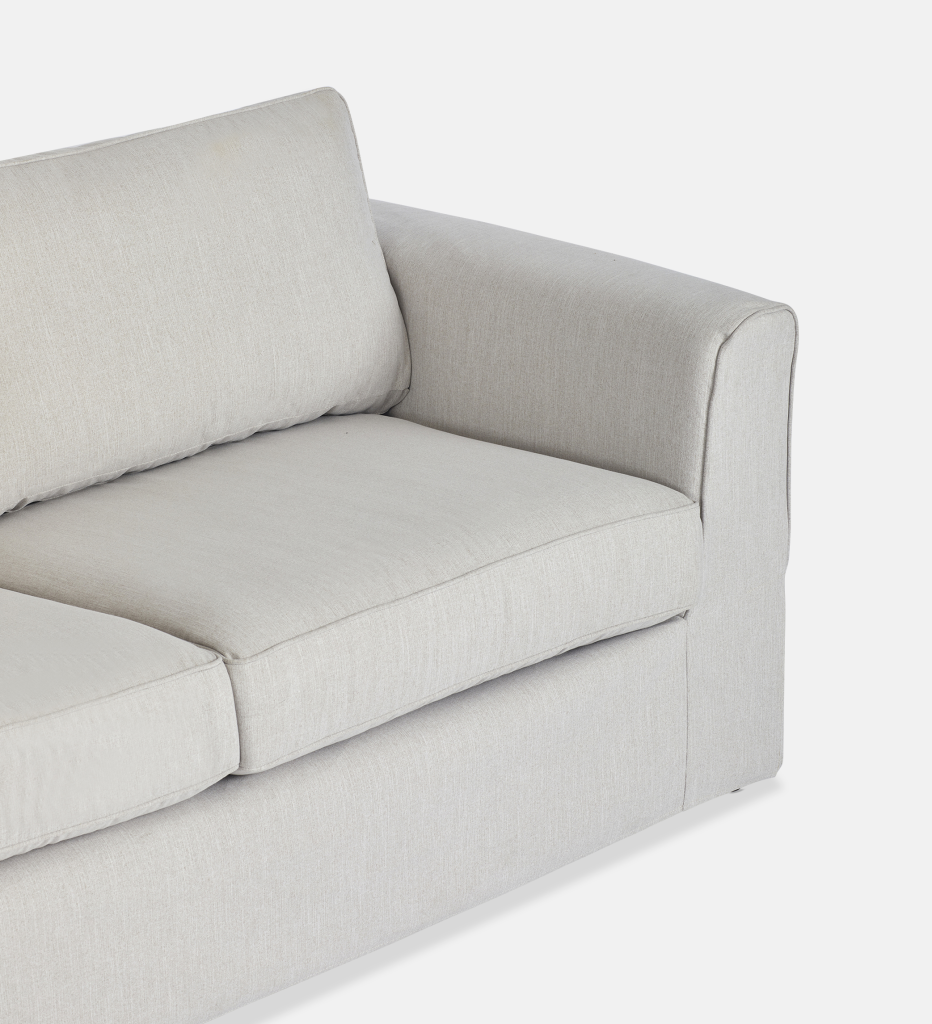 Manhattan Slipcover Full Corner (10839)