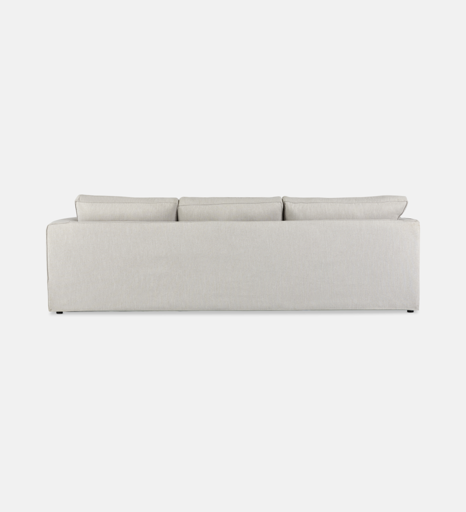 Manhattan Slipcover Full Corner (10842)