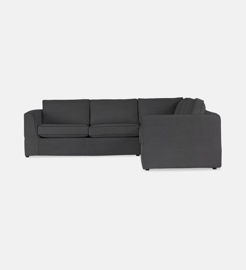 Manhattan Slipcover Full Corner (10845)