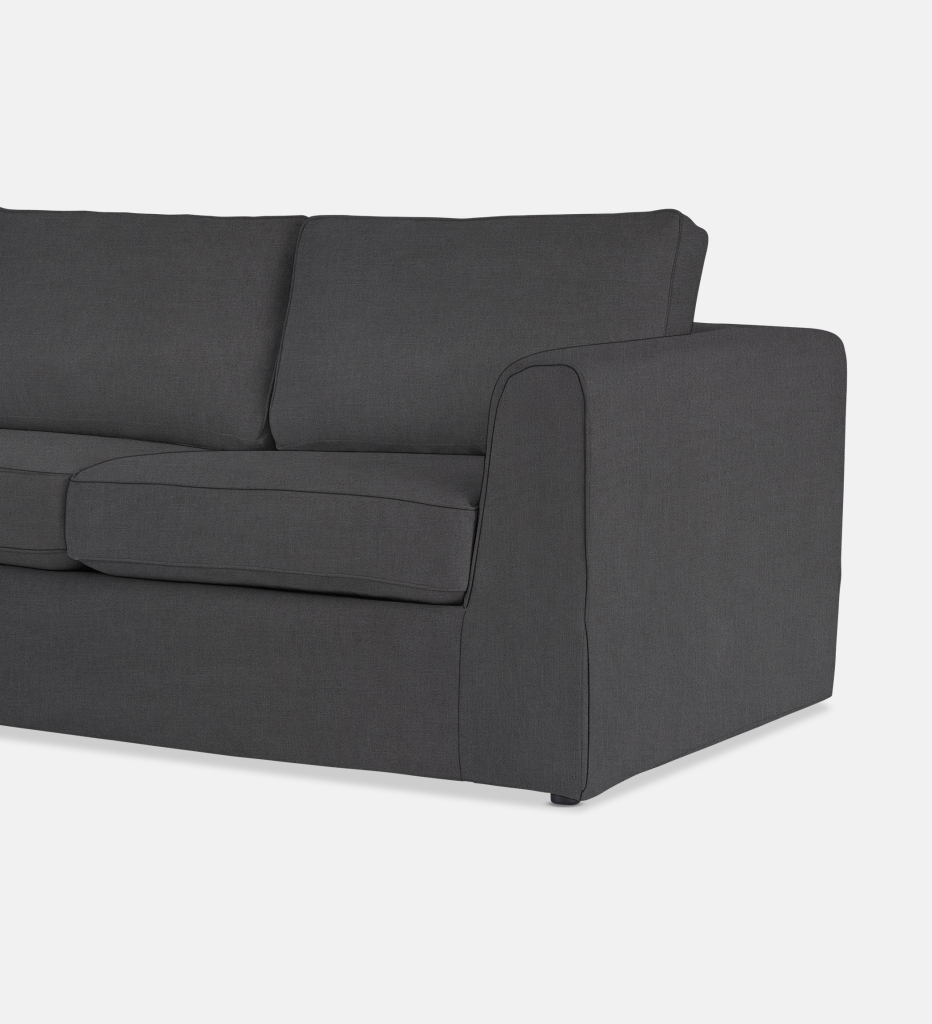 Manhattan Slipcover Full Corner (10846)