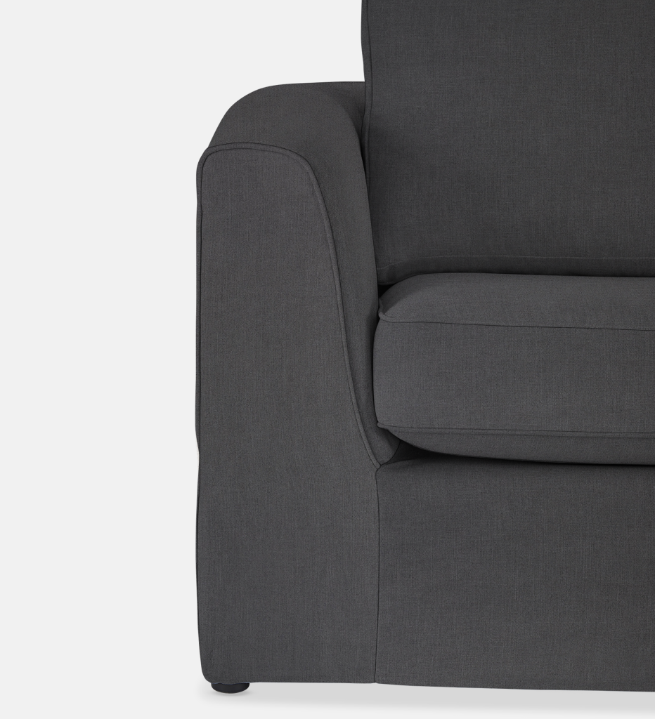 Manhattan Slipcover Full Corner (10849)