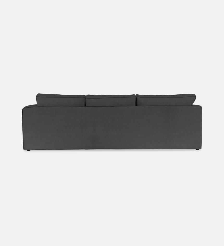 Manhattan Slipcover Full Corner (10850)