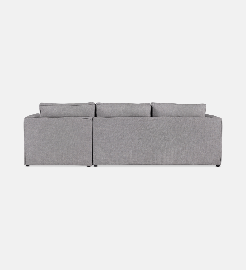 Manhattan Slipcover Slouch Right (26595)