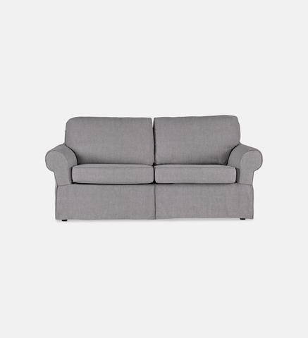 Middleton 2 Seater Sleeper Couch