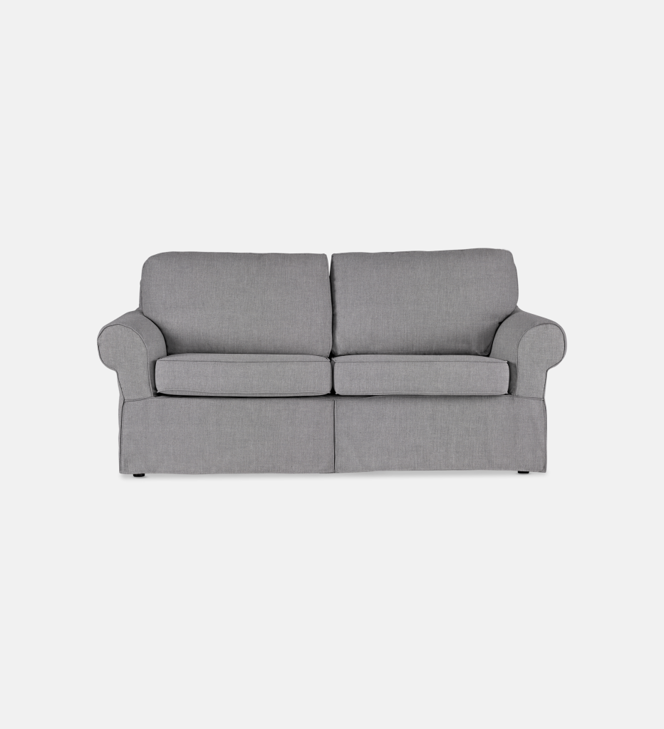 Middleton Slipcover 2 Seater Sleeper (10173)