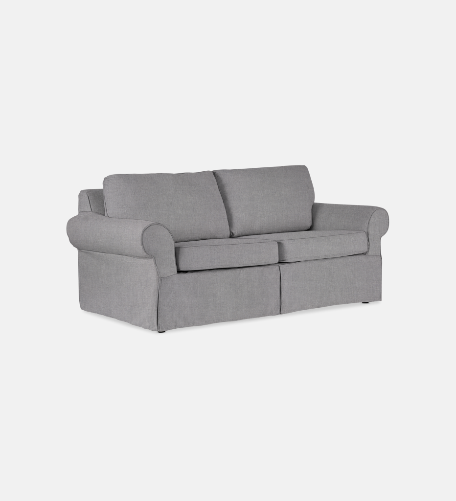 Middleton Slipcover 2 Seater Sleeper (10174)