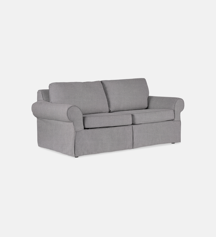 Middleton Slipcover 2 Seater Sleeper (10174)