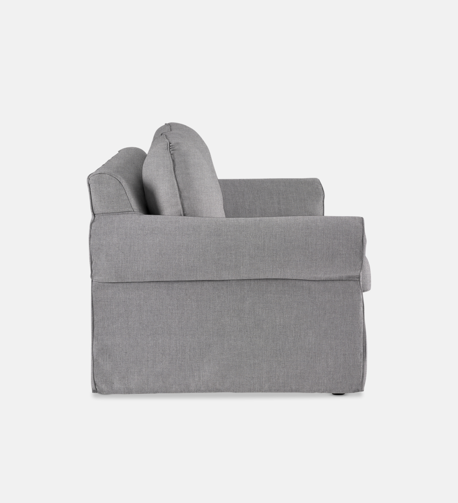 Middleton Slipcover 2 Seater Sleeper (10178)