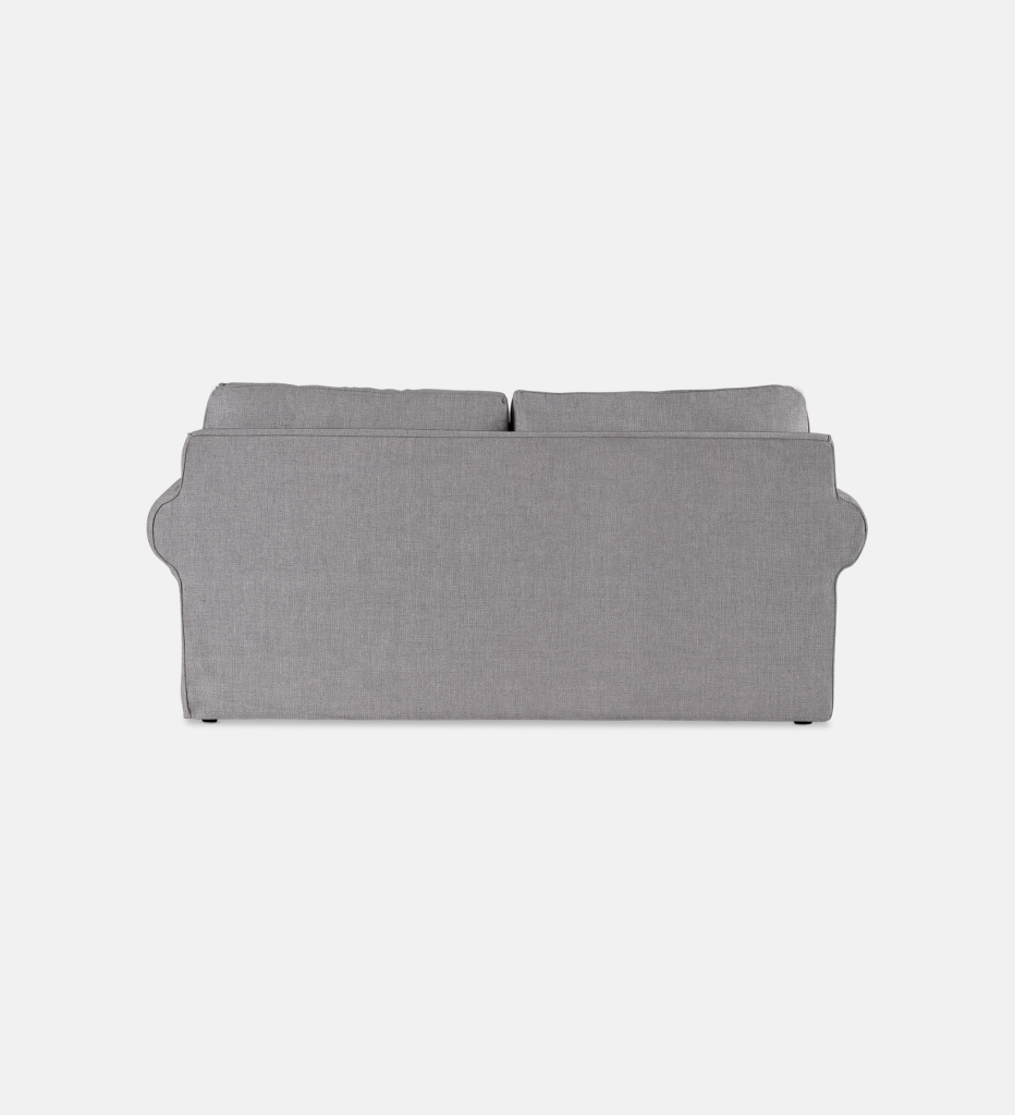 Middleton Slipcover 2 Seater Sleeper (10898)