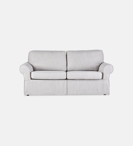 Middleton Slipcover 2 Seater Sleeper (10899)