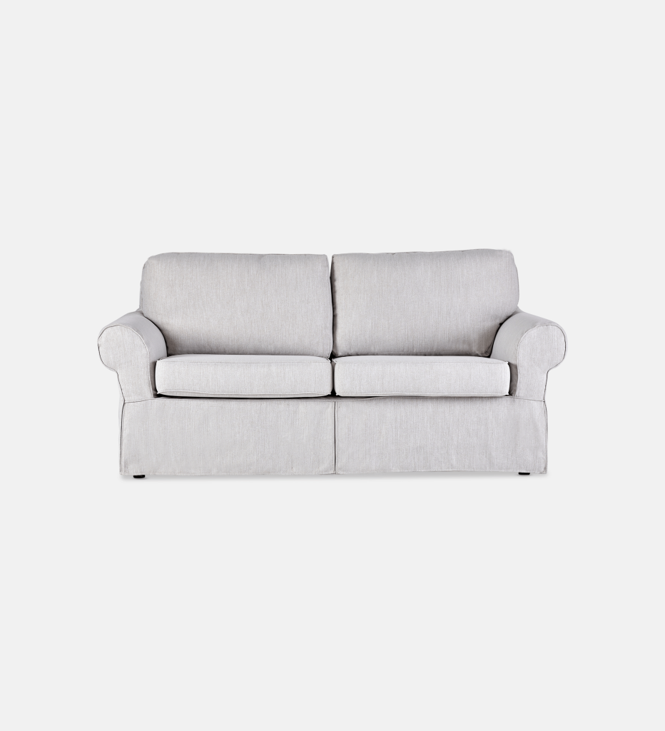 Middleton Slipcover 2 Seater Sleeper (10899)