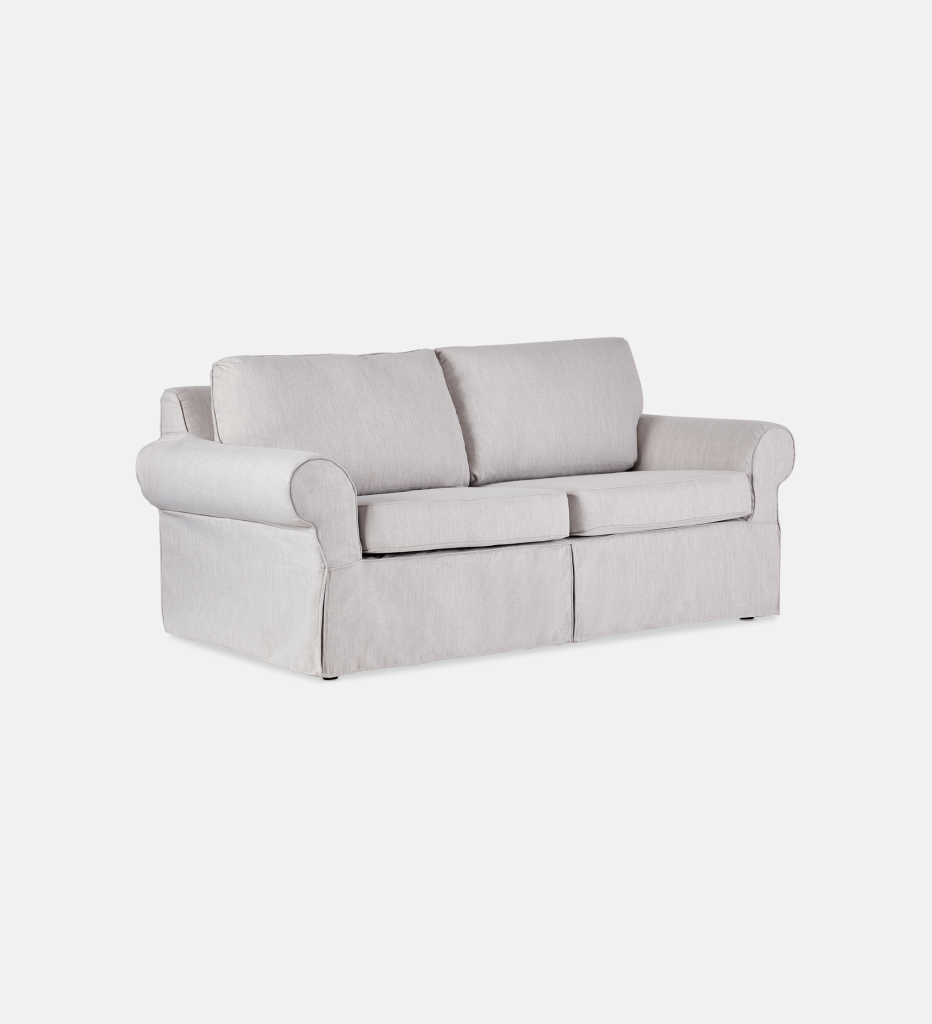 Middleton Slipcover 2 Seater Sleeper (10900)