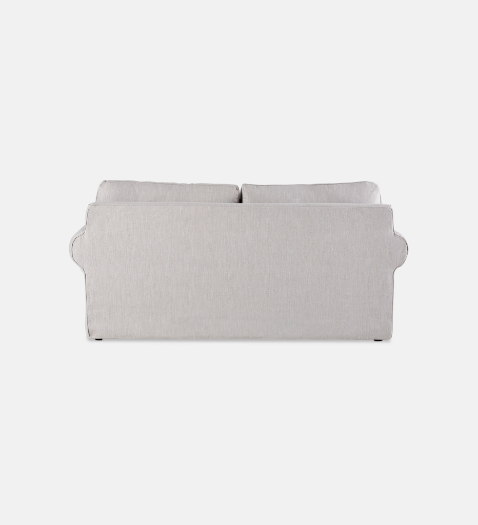 Middleton Slipcover 2 Seater Sleeper (10905)