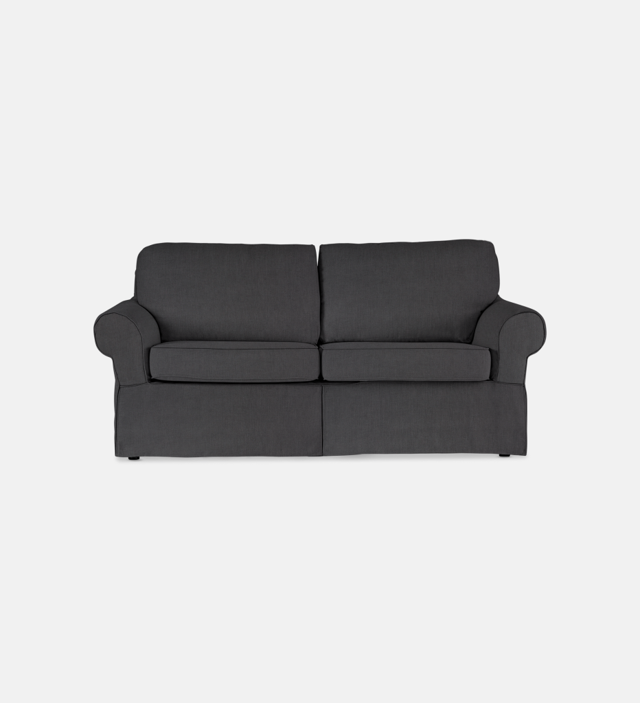 Middleton Slipcover 2 Seater Sleeper (10906)