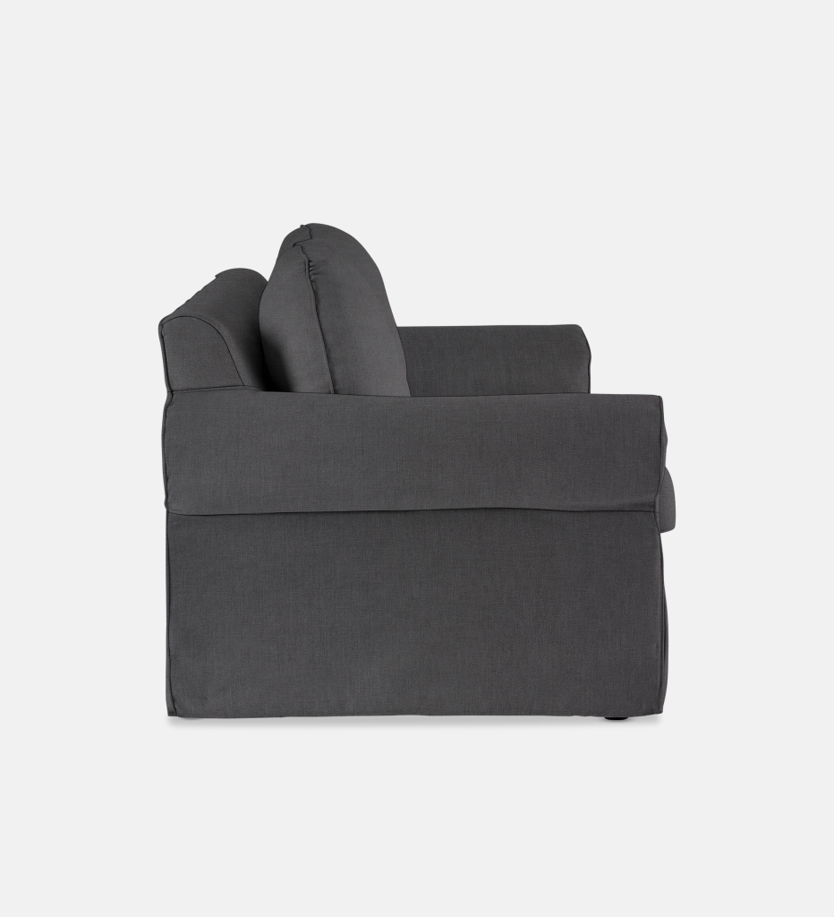 Middleton Slipcover 2 Seater Sleeper (10917)