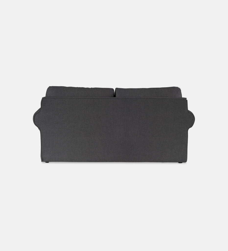 Middleton Slipcover 2 Seater Sleeper (10918)