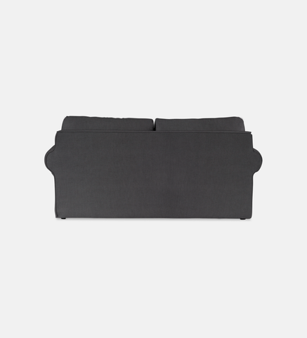 Middleton Slipcover 2 Seater Sleeper (10918)