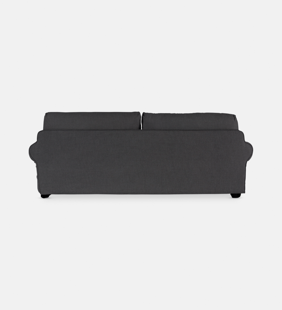 Santorini Slipcover 3 Seater (22496)