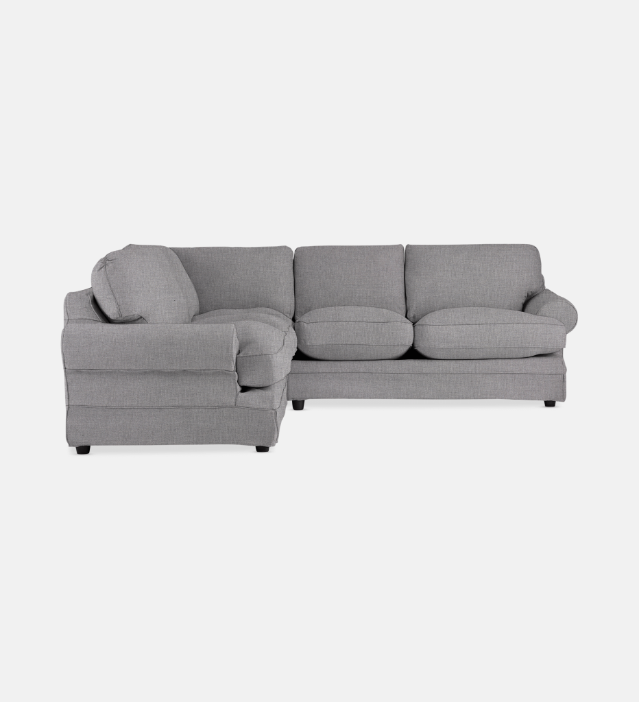 Santorini Slipcover Full Corner (22191)