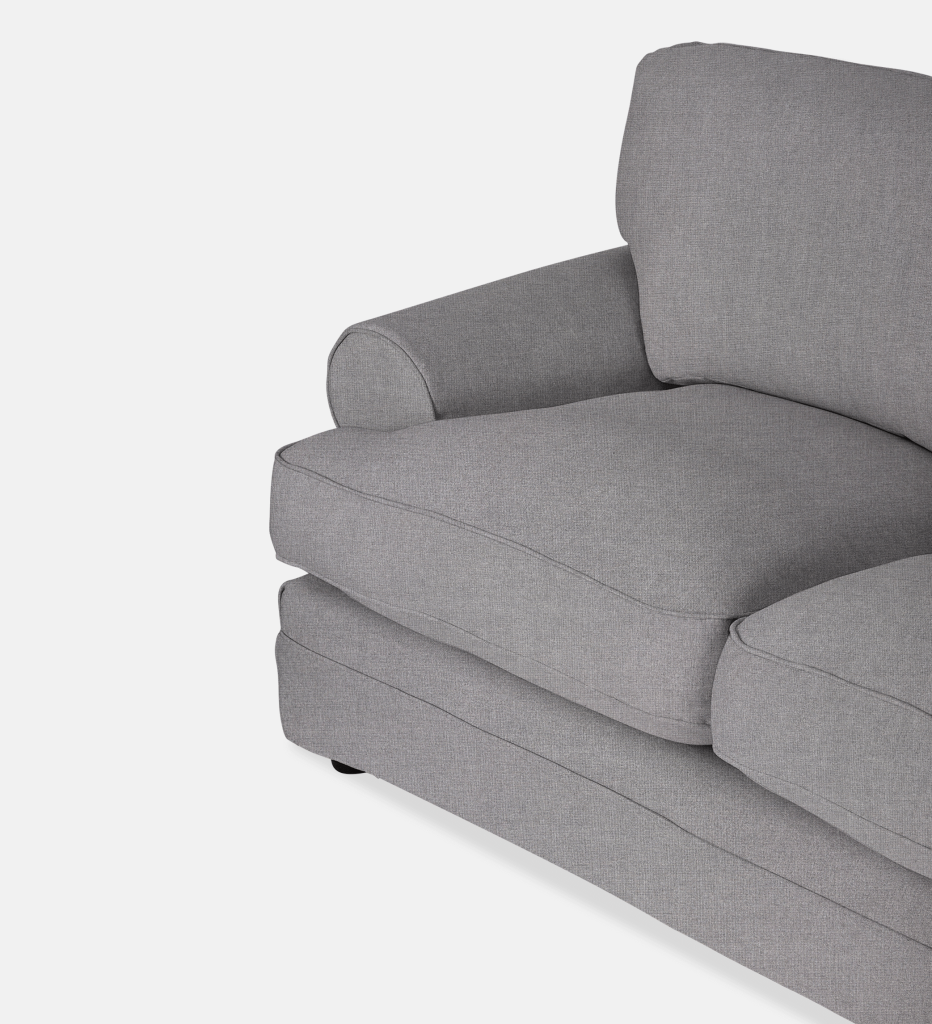 Santorini Slipcover Full Corner (22194)