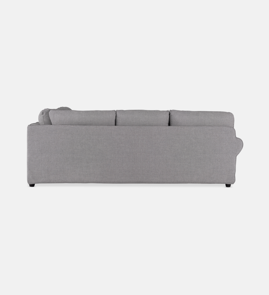 Santorini Slipcover Full Corner (22197)