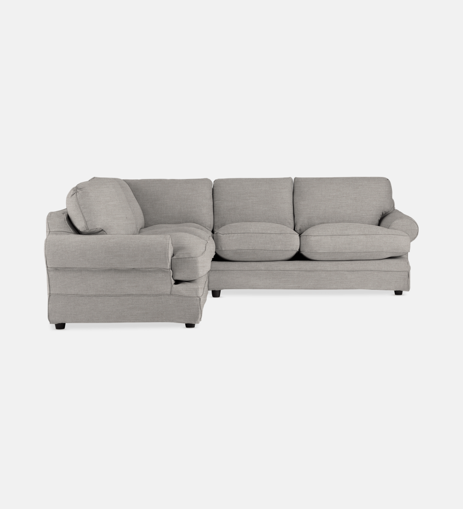 Santorini Slipcover Full Corner (22200)