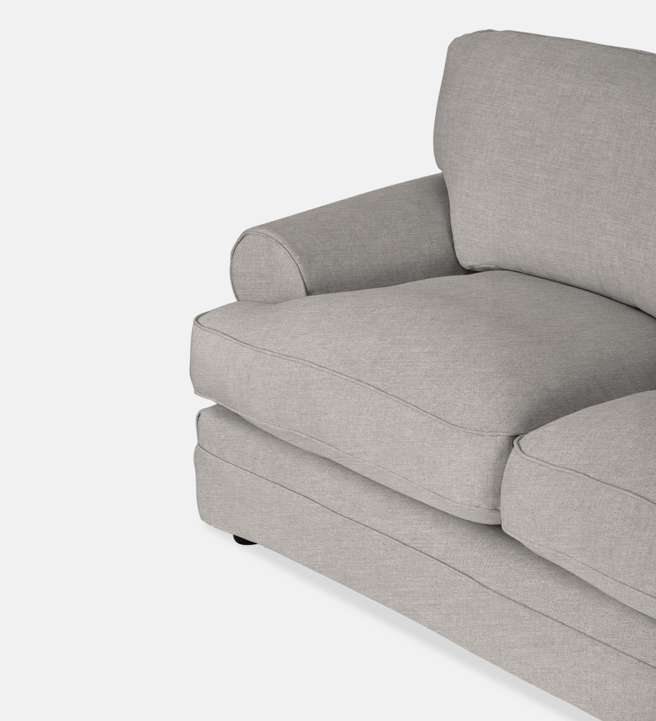 Santorini Slipcover Full Corner (22202)