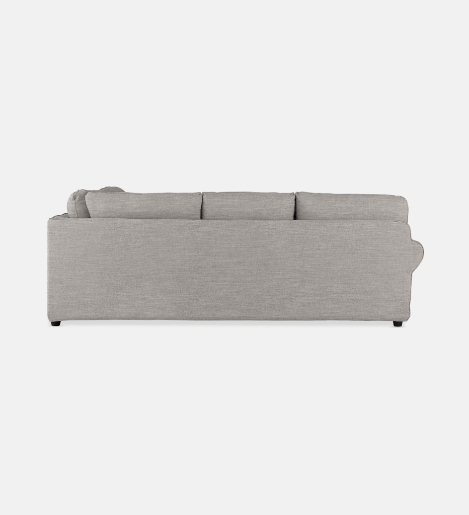 Santorini Slipcover Full Corner (22204)