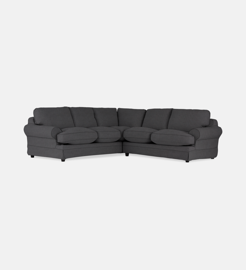 Santorini Slipcover Full Corner (22206)