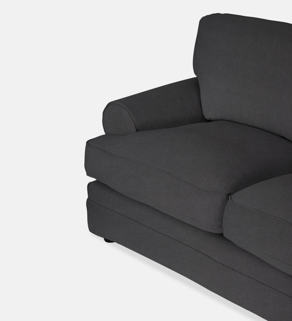 Santorini Slipcover Full Corner (22209)