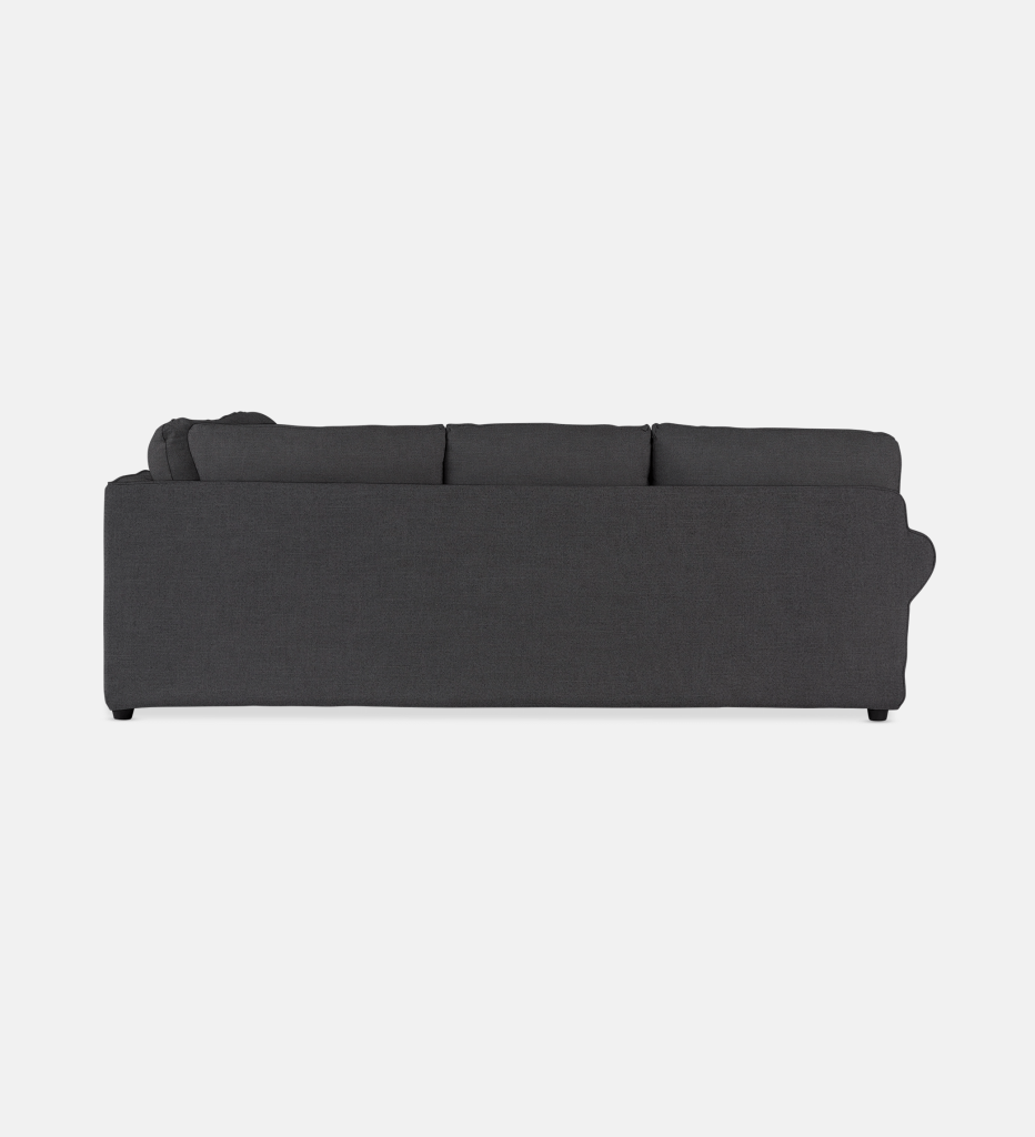 Santorini Slipcover Full Corner (22211)