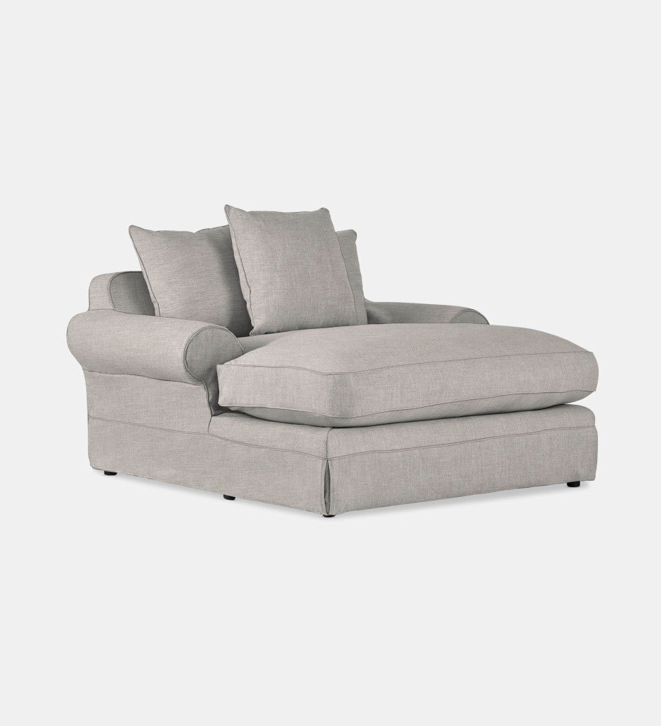 Santorini Slipcover Daybed (72806)