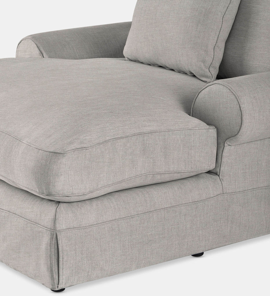 Santorini Slipcover Daybed (72809)