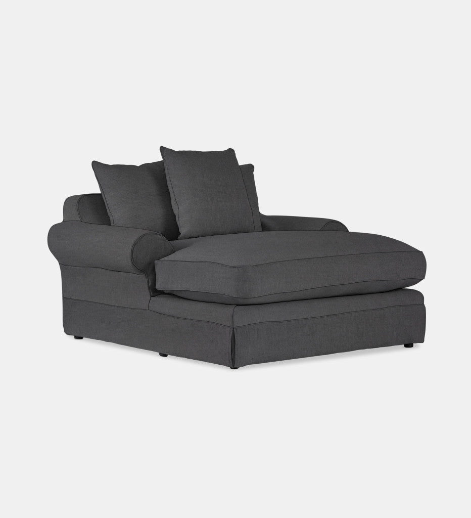 Santorini Slipcover Daybed (72811)